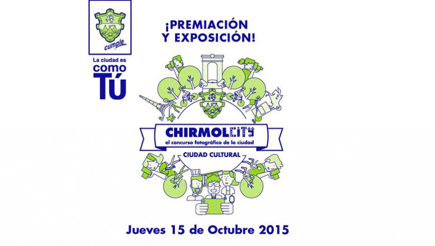 Chirmol City Guatemala