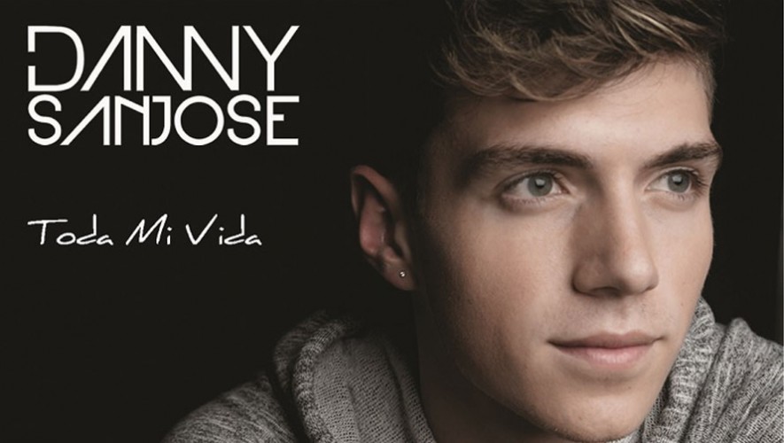 Danny Sanjose | 2015
