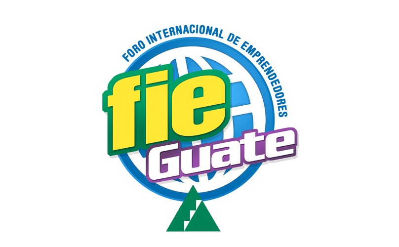 FIE Guatemala 2015