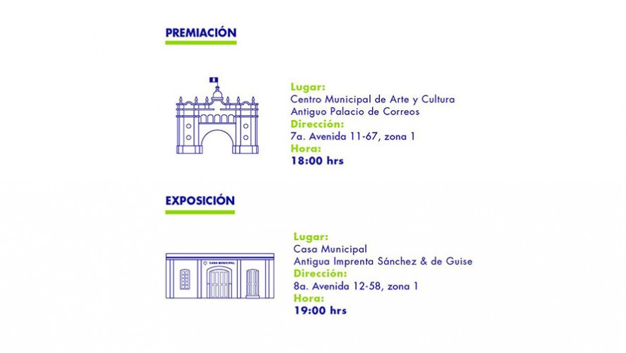 Agenda Chirmolcity