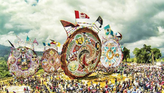 Sumpango-1-Barriletes