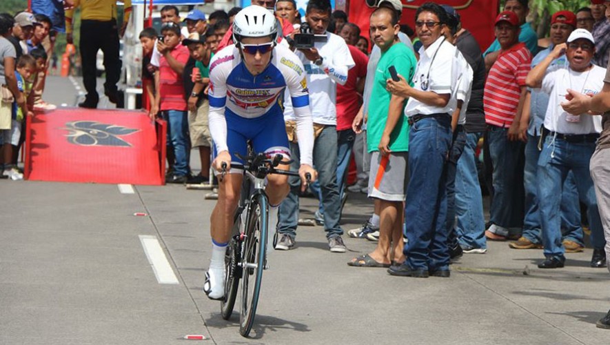 Manuel Rodas