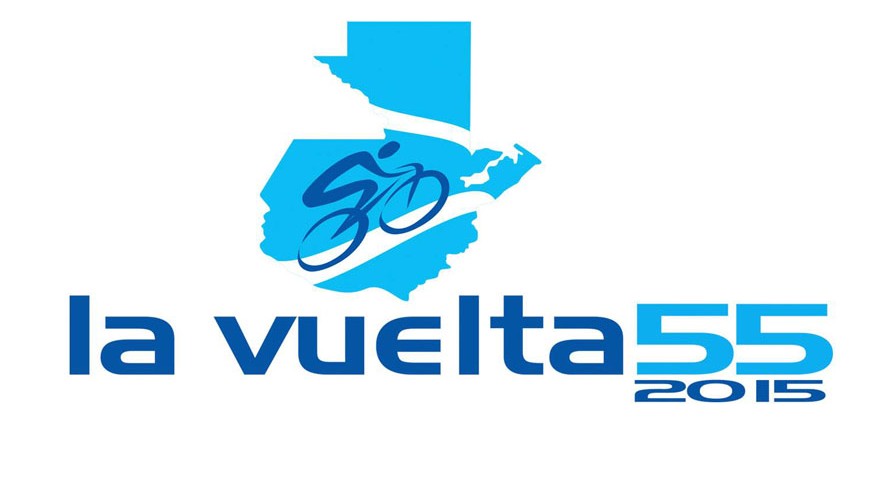 55 Vuelta Ciclística a Guatemala