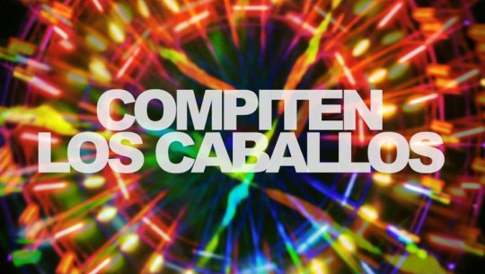 Bohemia Suburbana - Dia de los Muertos