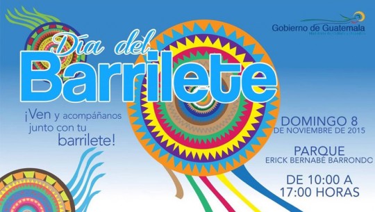 Dia-del-Barrilete