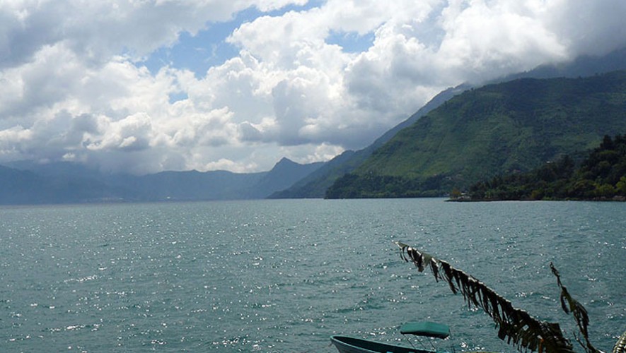 Laguna-Lodge