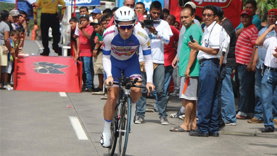 Manuel Rodas