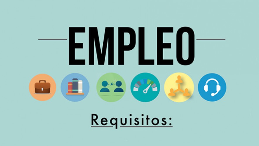 Feria Municipal de Empleo 2015