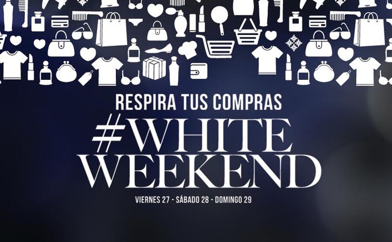 White Weekend