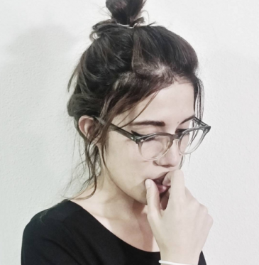 Captura