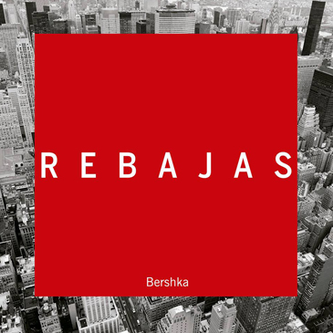 Bershka