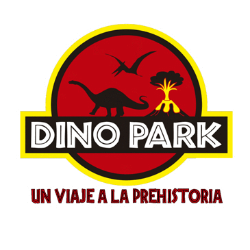 Dino Park