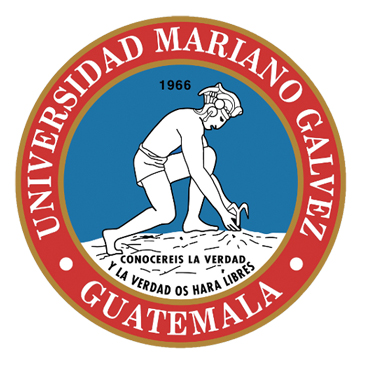 Mariano