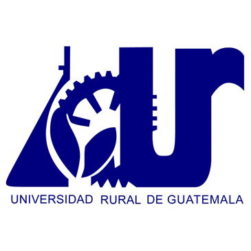 RURAl