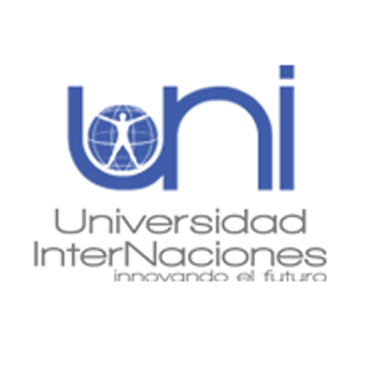 Unis