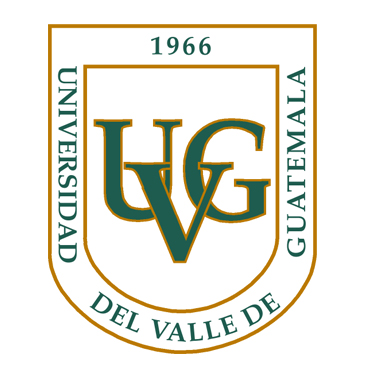 Valle