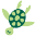 colorful_animal_sea_turtle-1979px