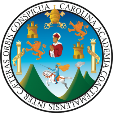 escudo10