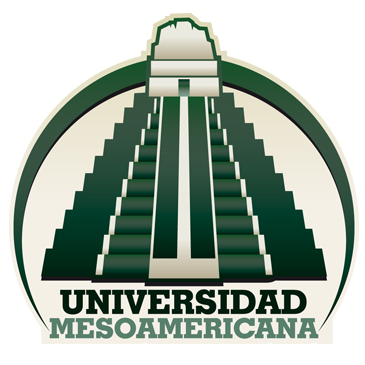 meso