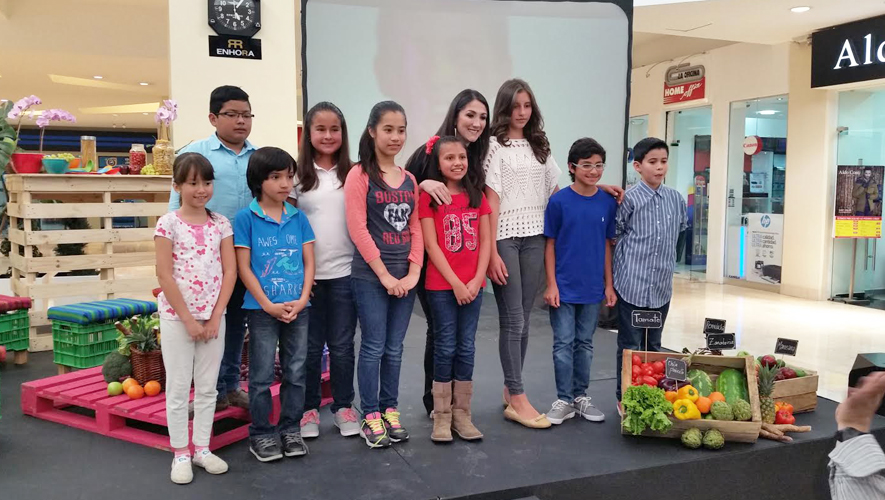 participantes desafio culinario