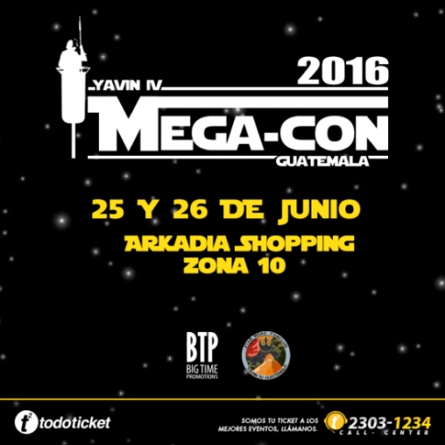 _603-x-603-POST-partido-MEGACON