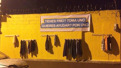 (Fotografía: Rafa Díaz)