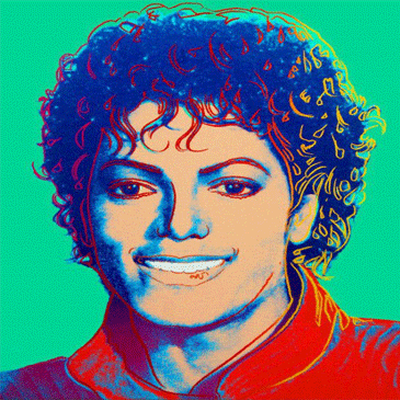 giphy