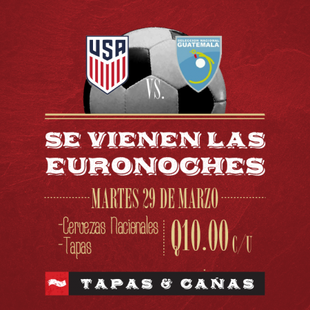 10391846_1134743173227025_2915598341996760750_n