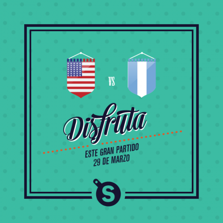 12472463_10153499750364135_7817070964425046475_n