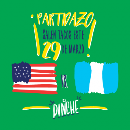 12670502_1691599207795252_6965963487816511103_n