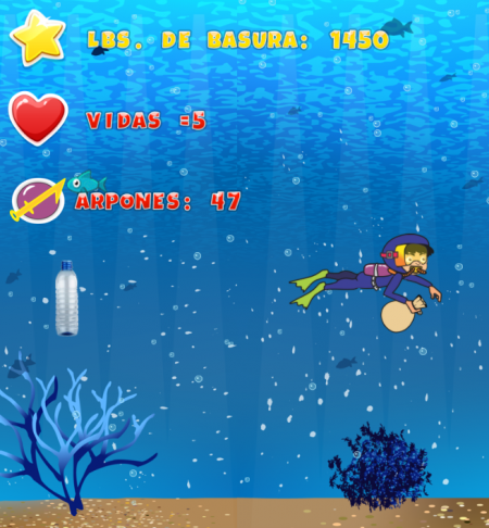 Captura