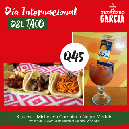 Post-Dia-internacional-del-taco