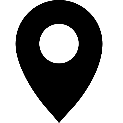 location-icon-map-png-location-24-512