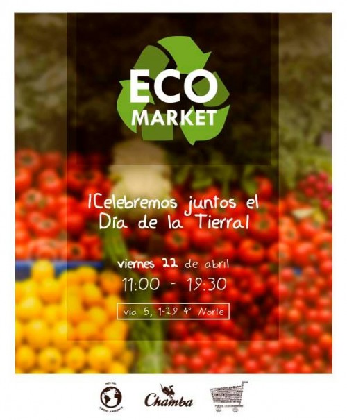 (Foto: Chamba Coworking)
