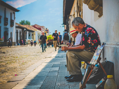(Foto: Haniel López)