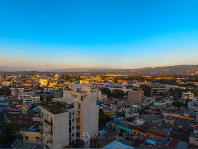 (Foto: Haniel López)