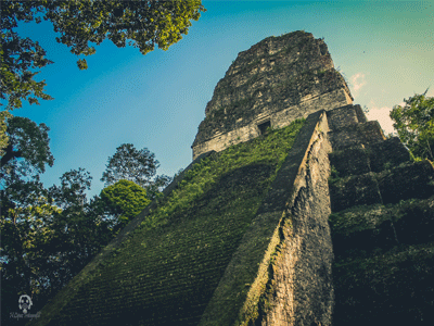 (Foto: Haniel López)