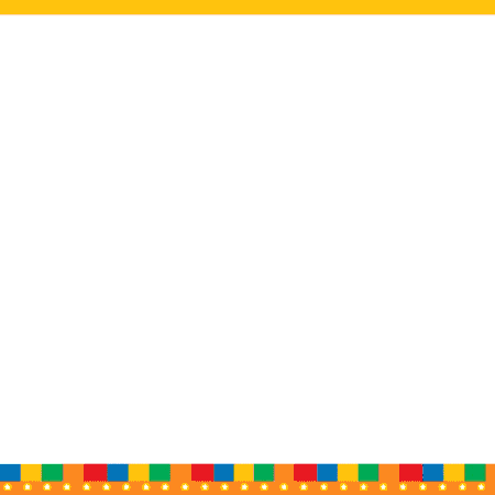 ezgif-1390459434