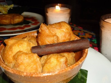 (Foto: Tortrix Guatemala)