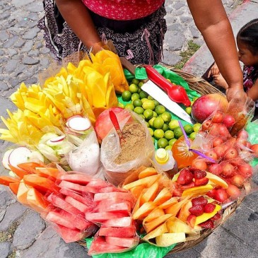 (Foto: The Travelista)