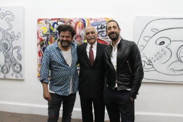 (Foto: Fundación G&T Continental)