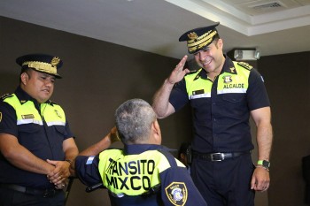(Foto: Muni Mixco)