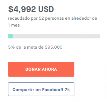 Captura