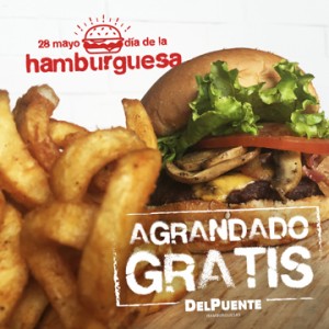 DP - DIA DE LA HAMBURGUESAS3