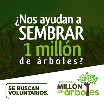1-millon