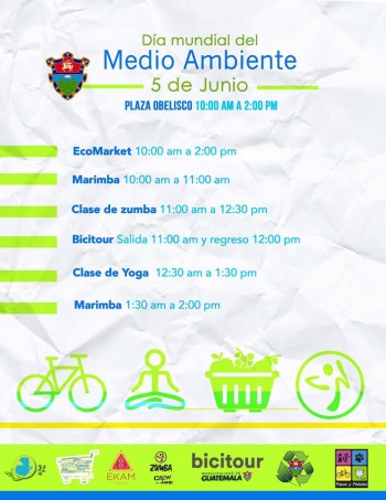 13315229_1198208533546652_902815689866905674_n