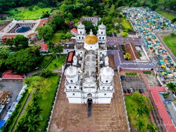 (Foto: Carlos López Ayerdi)