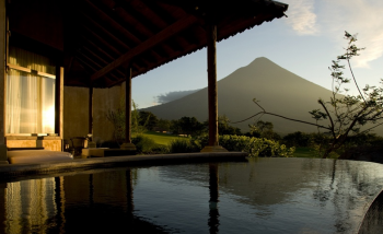 Foto: Ricky Lopez / Travel and Leisure)