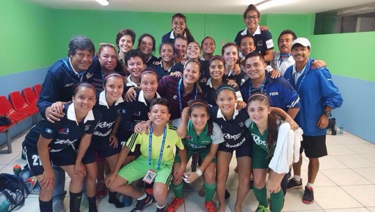 UNIFUT