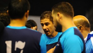 Selección de Guatemala de Balonmano